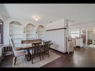 3 Heather Ct #1, Centereach, NY 11720