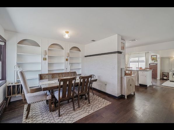 3 Heather Ct #1