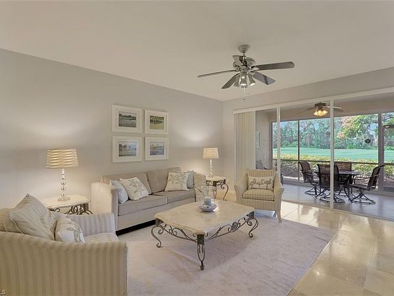 4th image of 23556 Sandycreek Ter APT 605