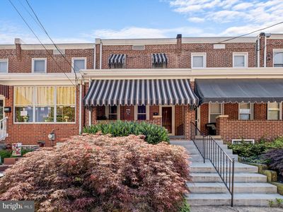 914 N Dupont St, Wilmington, DE, 19805