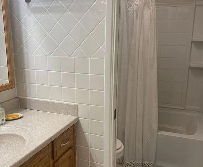 1341 E Fort Lowell Rd #M — Photo 8