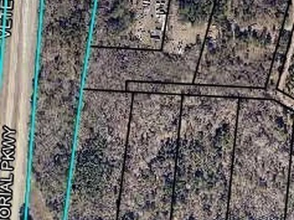 0 Pulaski Road, Statesboro, GA 30458