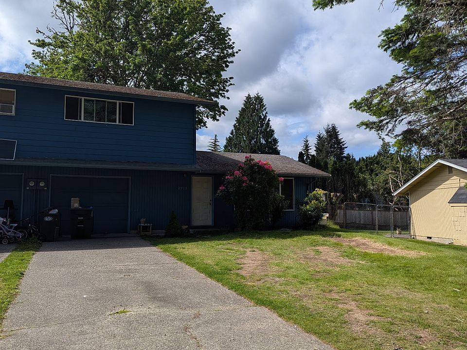 1st image of 2713 Wilderness Dr SE
