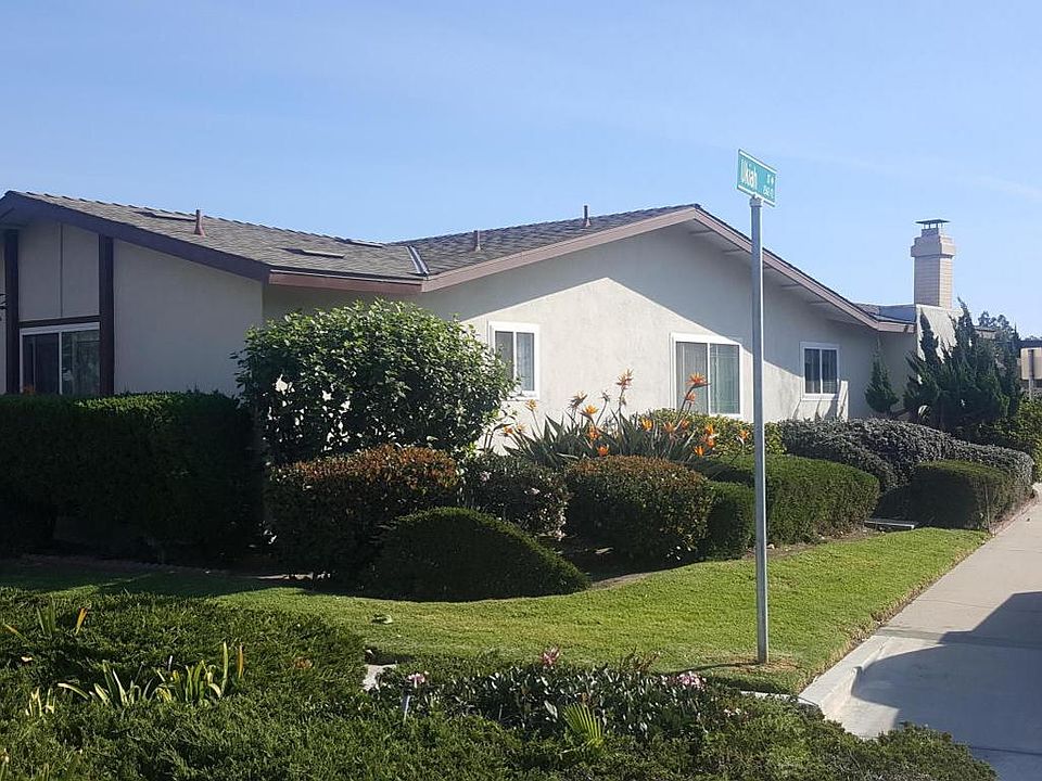 1st image of 2574 Ukiah St