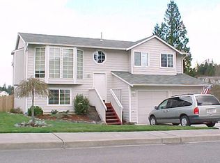 7305 56th Pl NE, Marysville, WA 98270