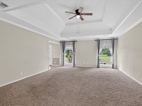 5th image of 5613 Woodland Rd