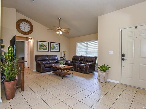 2nd image of 7658 N Greendale Dr