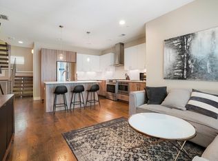 1333 Elati #5, Denver, CO 80204