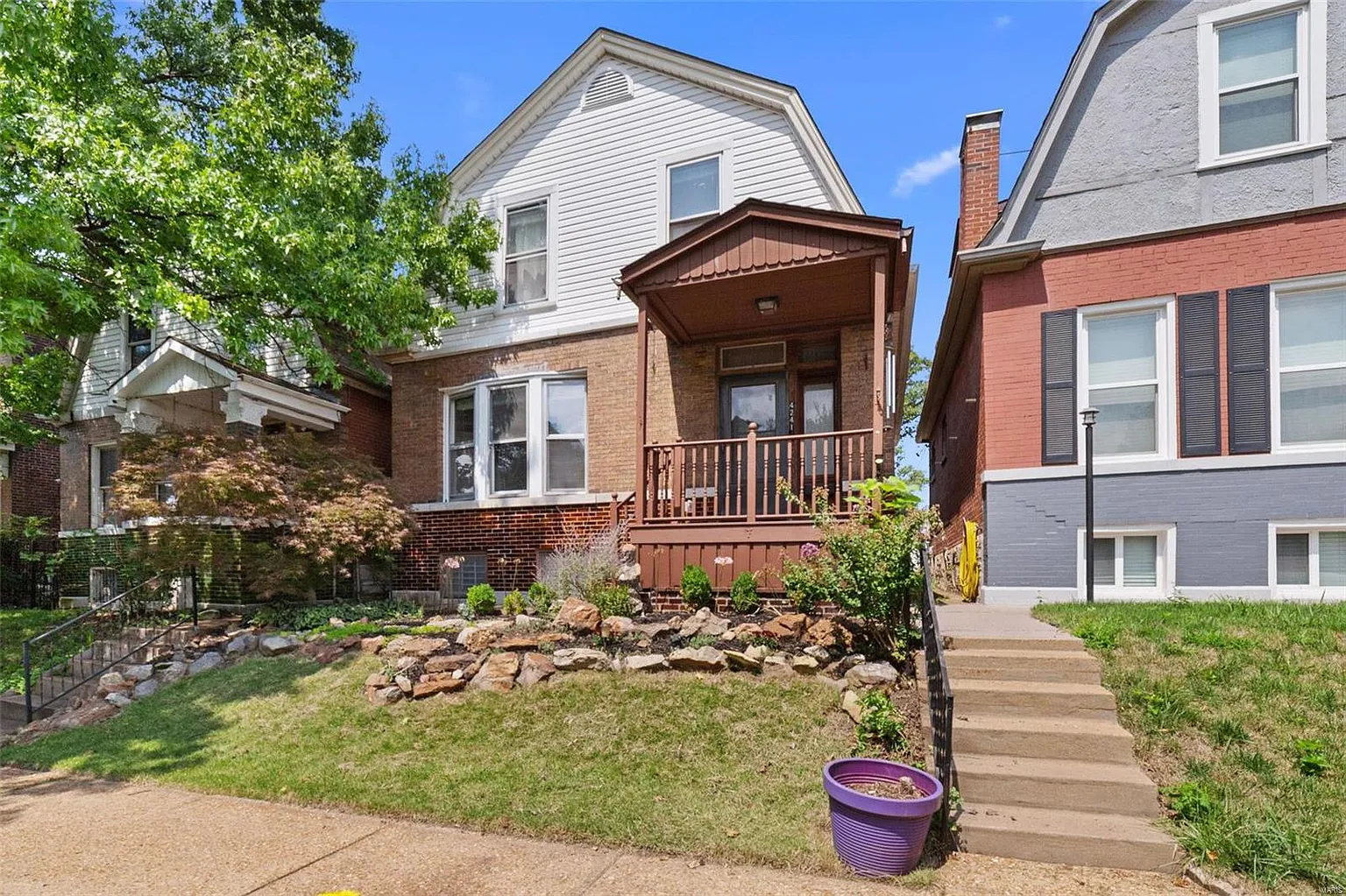4241 Grace Ave photo 1
