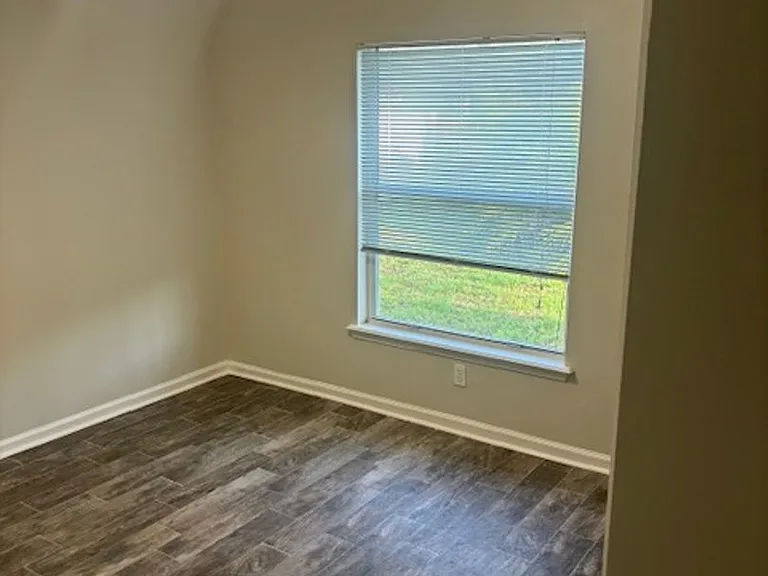 53 Ryder Dr — Photo 14