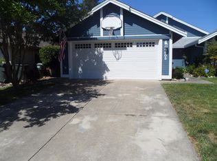 6805 Shady Woods Way, Rio Linda, CA 95673