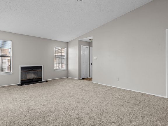 2nd image of 503 Peak Ct