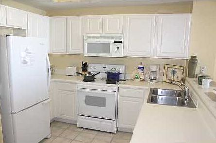 5th image of 8575 Gulf Blvd Unit 702