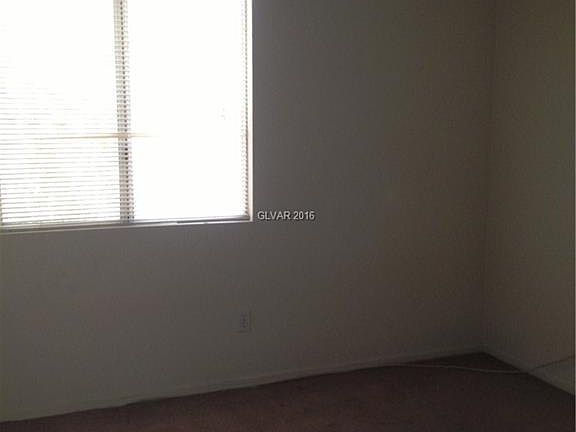 4th image of 6357 Cranberry Ln #0