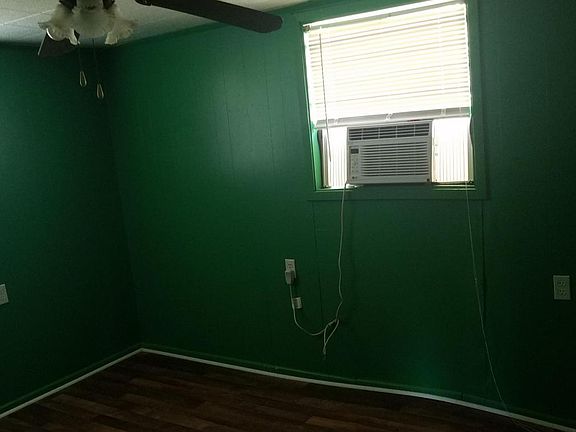 5th image of 714 Pratt Dr