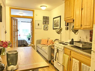 Rented by Best Apartments North Inc