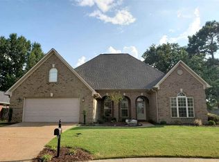 47 Sarah Cv, Jackson, TN 38305