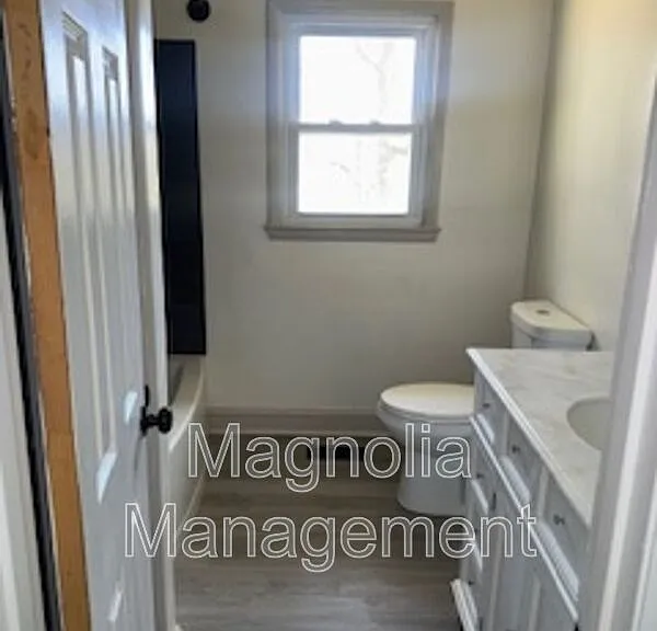 471 Shephard Rd — Photo 15