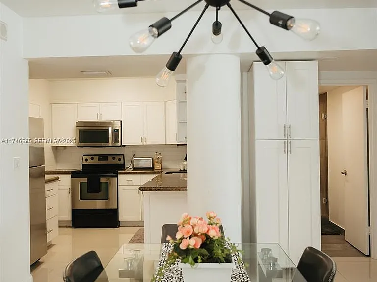 3725 S Ocean Dr #1019 — Photo 14