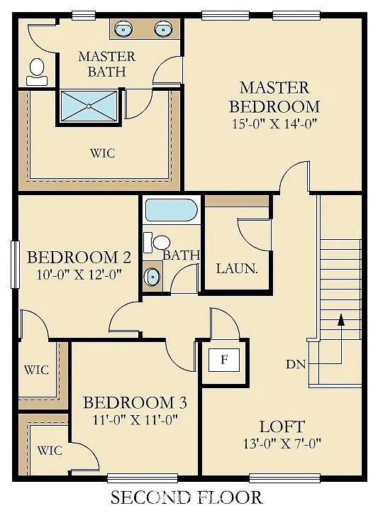Property photo 3