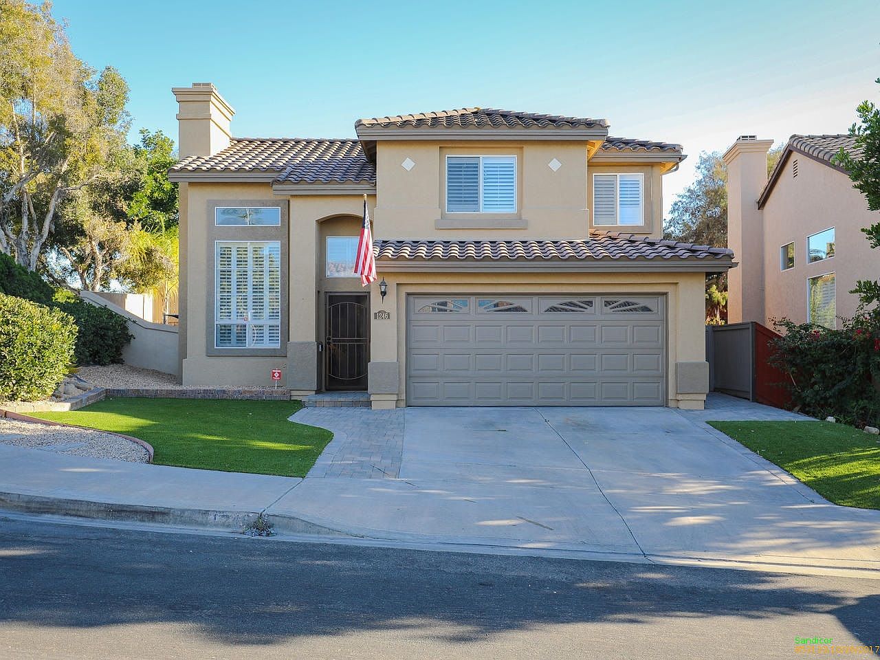 1246 Boca Raton Dr, Chula Vista, CA 91915 Zillow