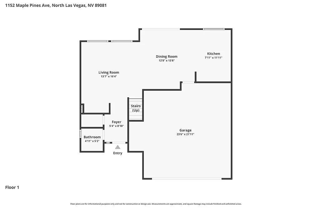 Building Photo - 1152 Maple Pines Ave