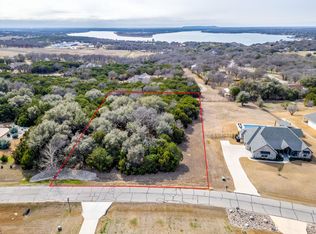 137 Helton, Granbury, TX 76049