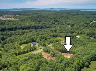 LOT 5 Lieutenants Dr, Windham, ME 04062