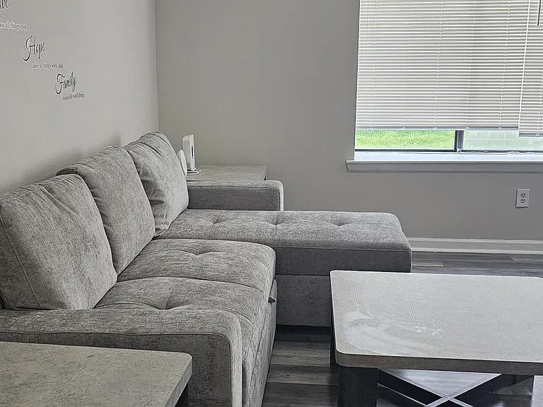 5214C Aberdeen Dr — Photo 7