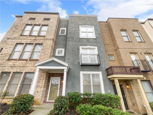789 Liberty Commons Dr NW, Atlanta, GA 30314