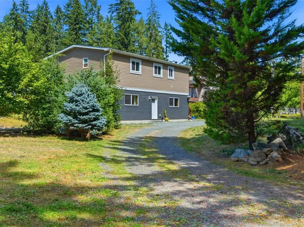 6379 Smith Rd, Alberni Clayoquot, BC V9Y 8L8