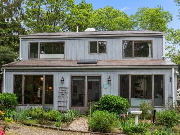 621 Locustfield Road, East Falmouth, MA 02536