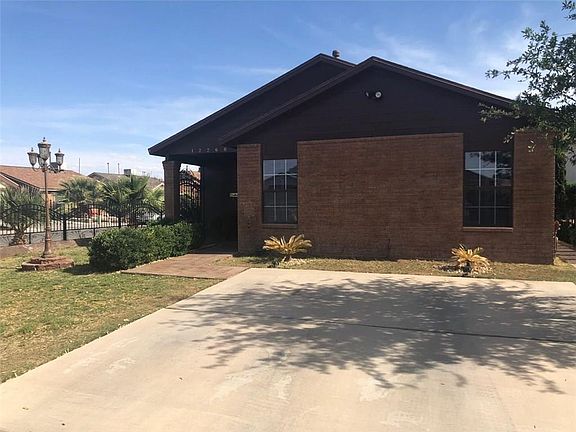 2nd image of 12260 Tierra Laguna Dr