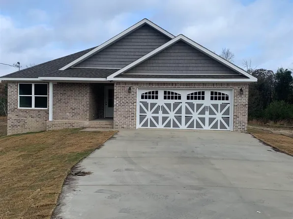 1673 County Road 44, Jemison, AL 35085