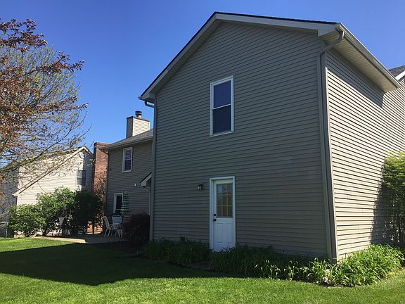 3rd image of 331 Lynnwood Dr