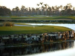 122 SE San Fratello, Port St Lucie, FL 34984