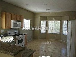 5th image of 6193 Mountain Hemlock Ave