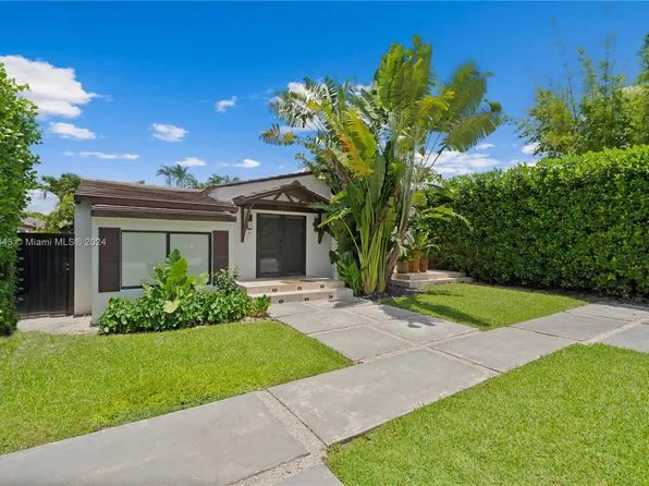 5887 SW 28th St, Miami, FL 33155