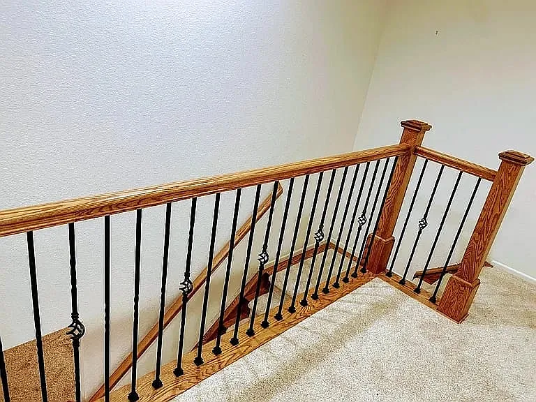 12833 Mayfair Way — Photo 29