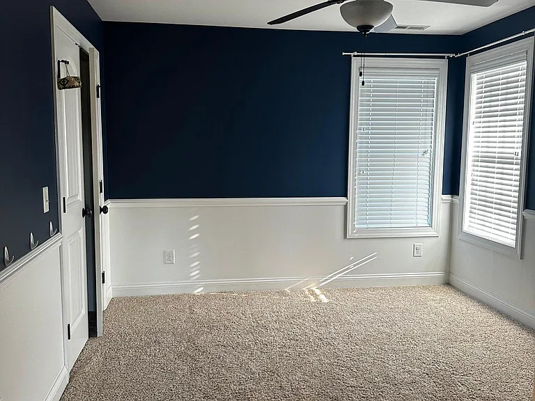 292 Wynngate Dr — Photo 20