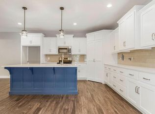 6156 Park St, Shawnee, KS 66216