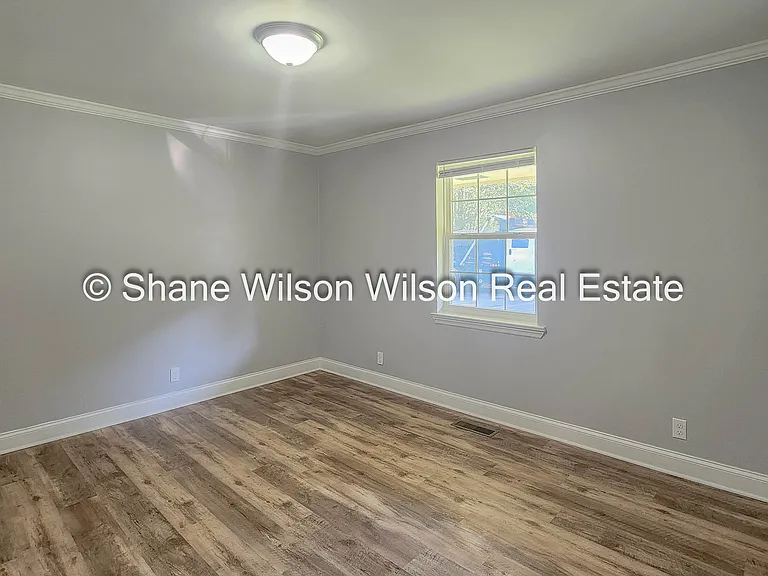 41 Sherry Ct #41 — Photo 10