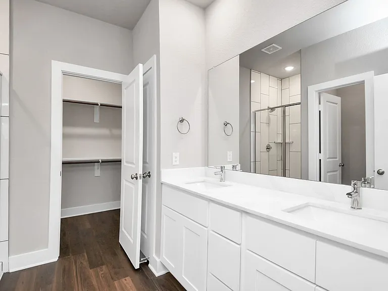 10614 Wildflower View Dr — Photo 13