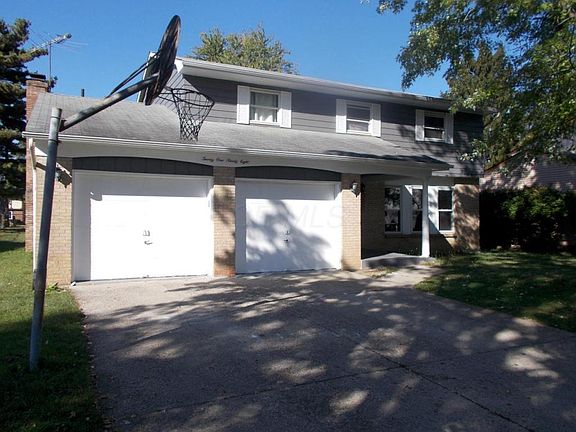 2nd image of 2198 Yellow Pine Ave