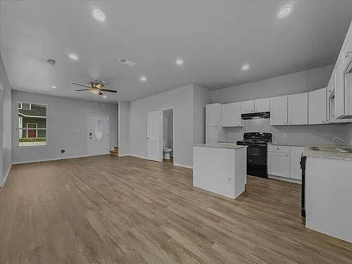 7 Bowling Ln Photo 1
