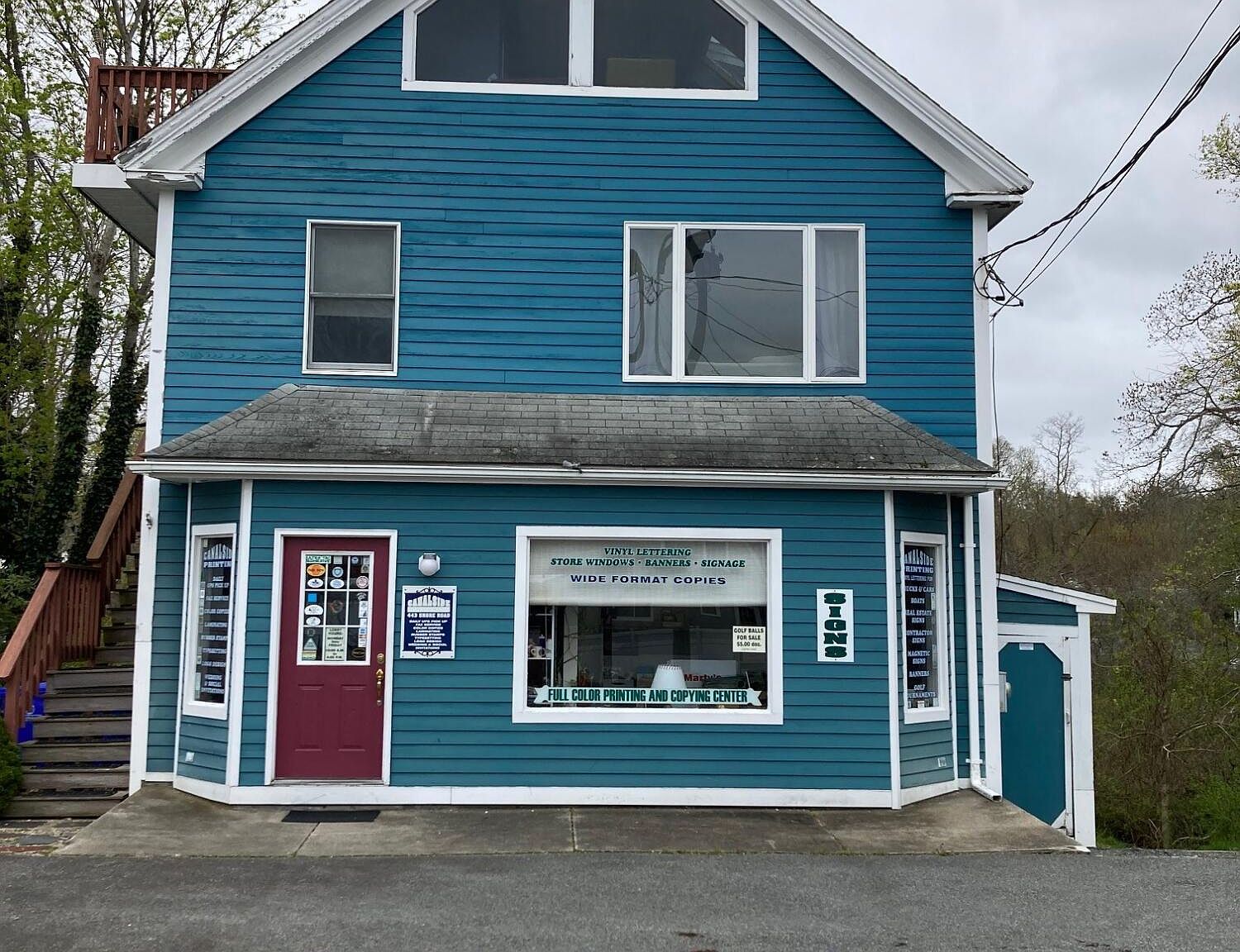 443 Shore Road, Pocasset, MA 02559 MLS 22401244 Zillow