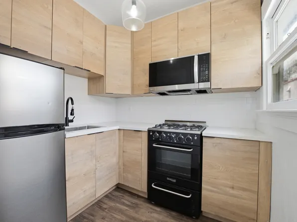 3105 5th Ave APT 25, San Diego, CA 92103
