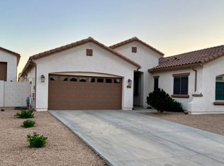 18323 W Georgia Ave, Litchfield Park, AZ 85340