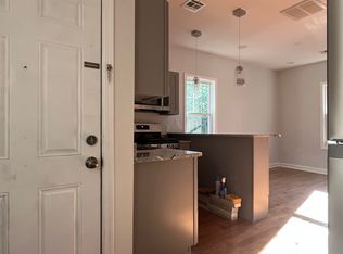 4 Clifford St #2L, East Orange, NJ 07018