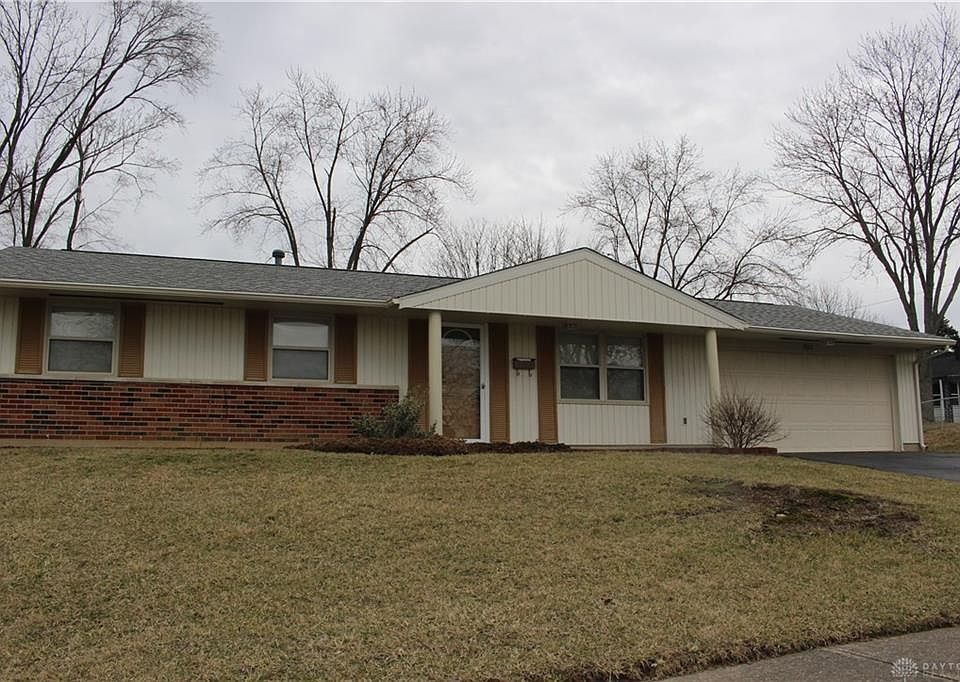 1st image of 7013 Cliffstone Dr